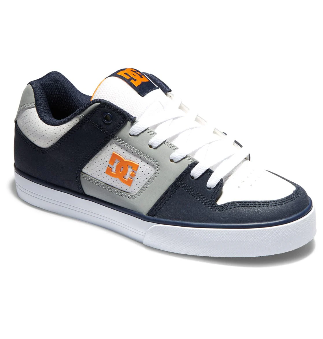Product image 76