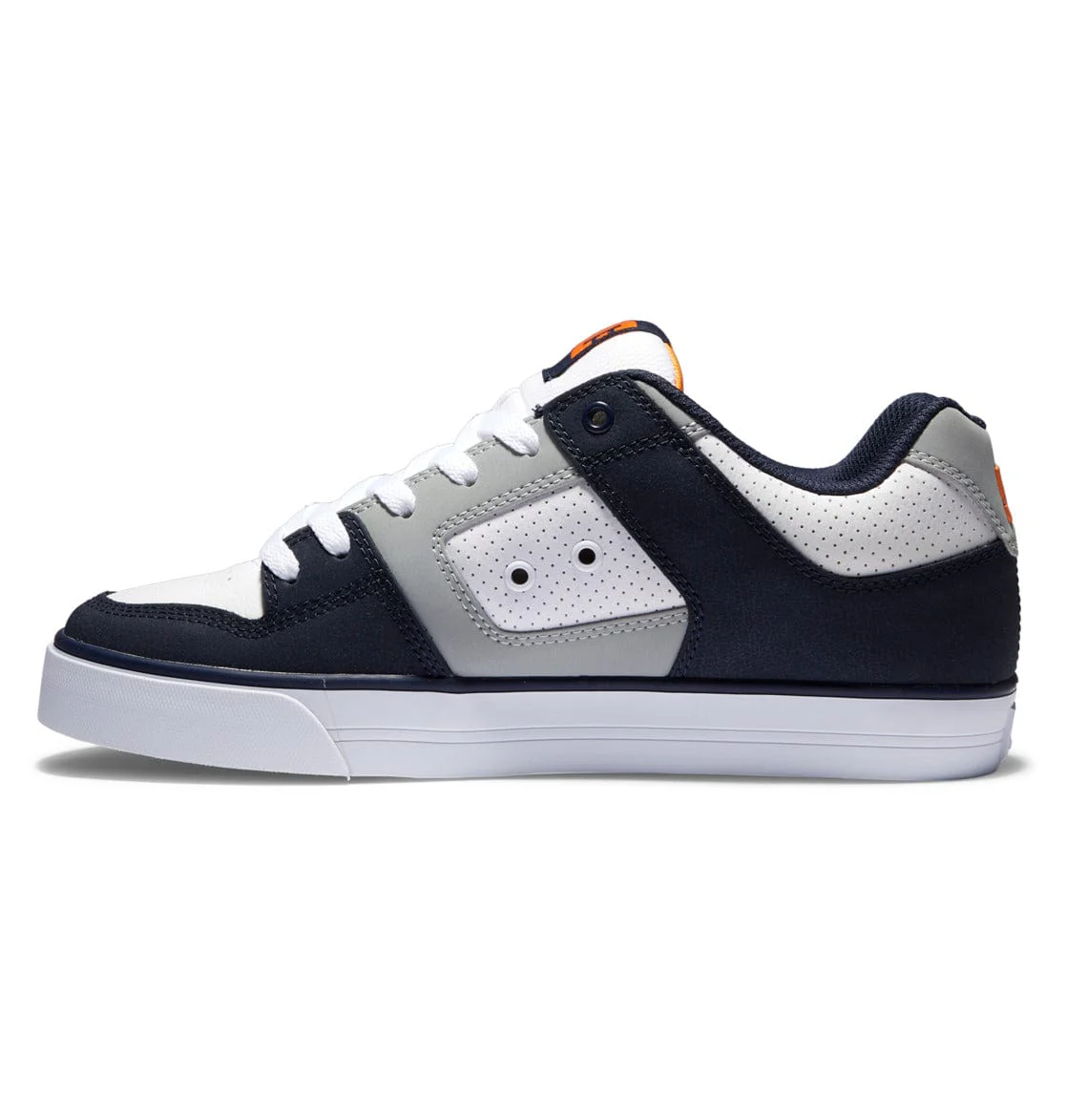 Product image 78
