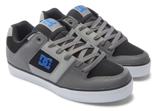 Product image 81