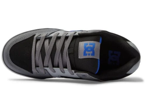 Product image 82