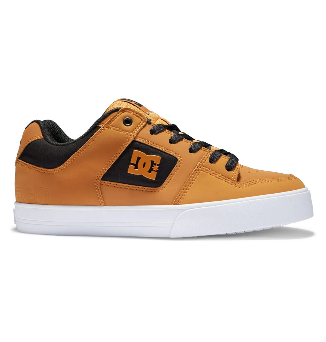 Product image 85
