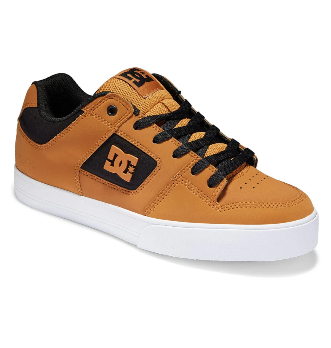 Product image 86