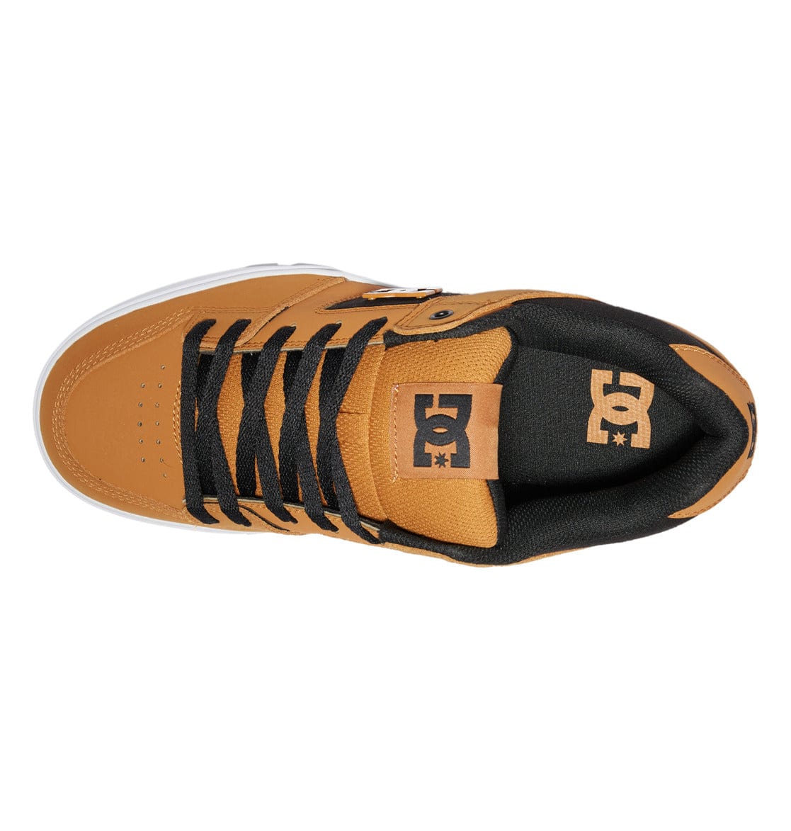 Product image 88