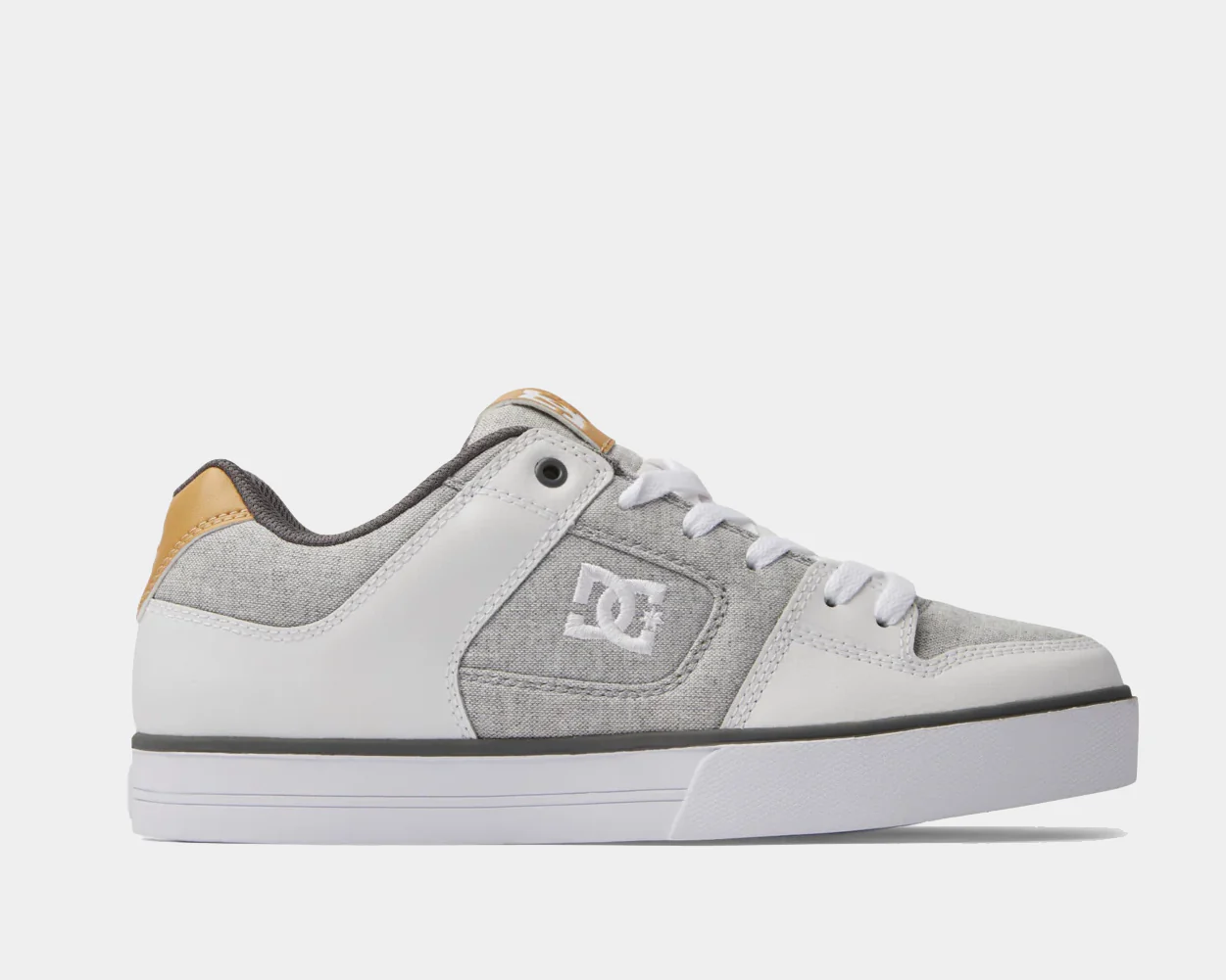 Product image 89