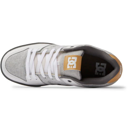 Product image 92