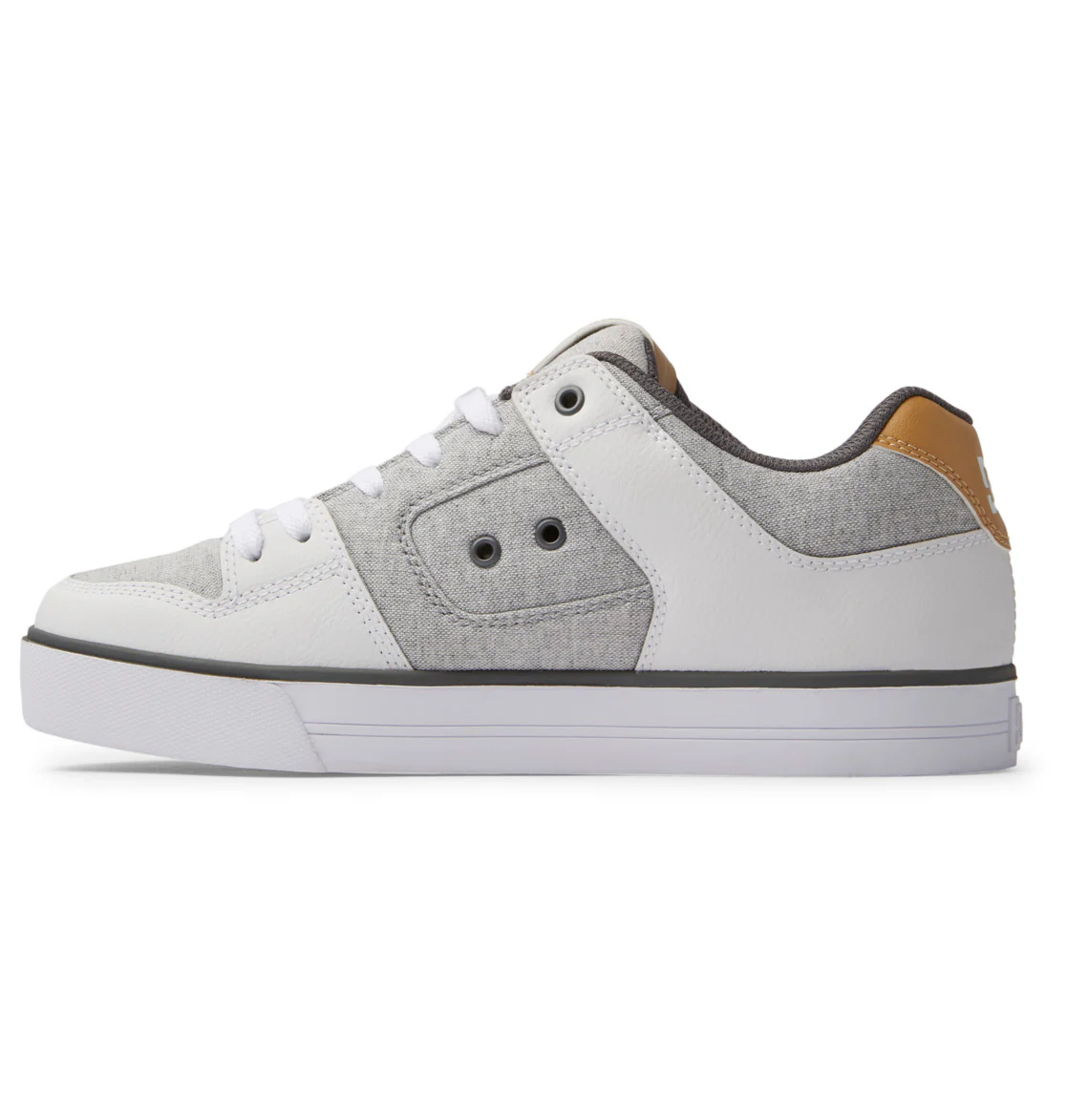 Product image 93