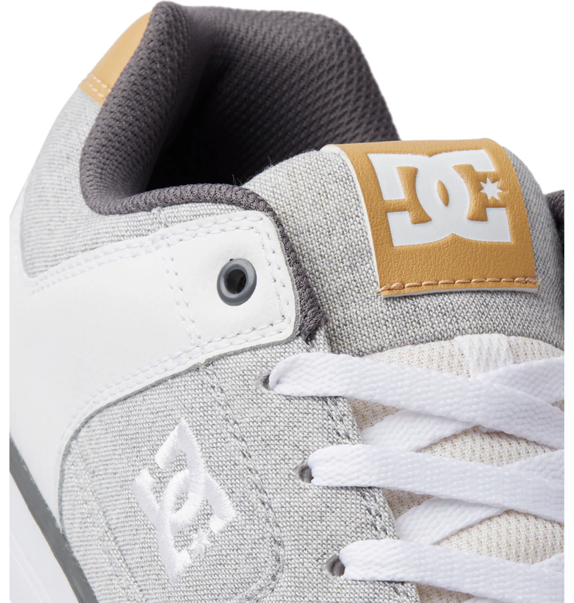 Product image 94