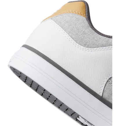 Product image 95