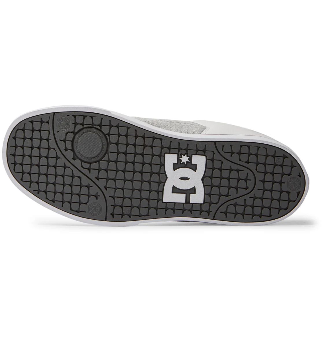 Product image 96