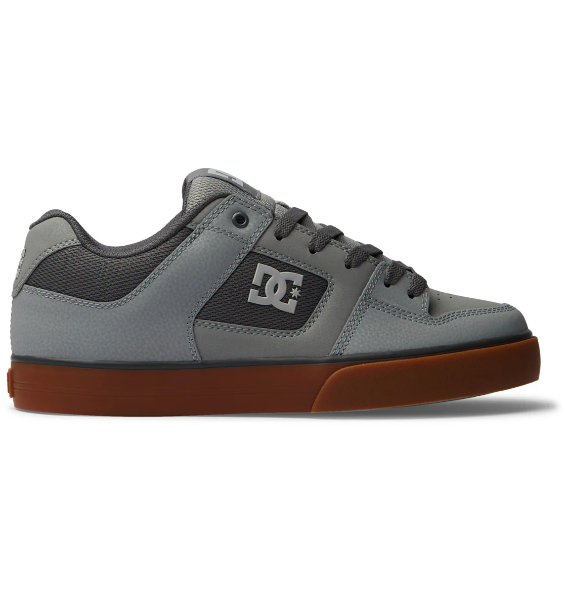 Product image 97