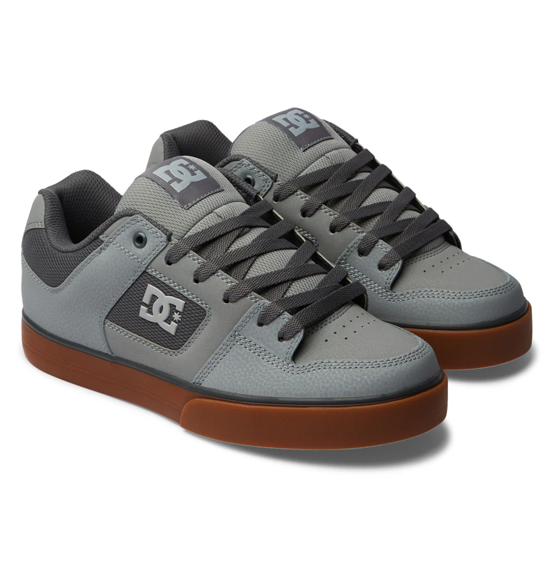 Product image 98