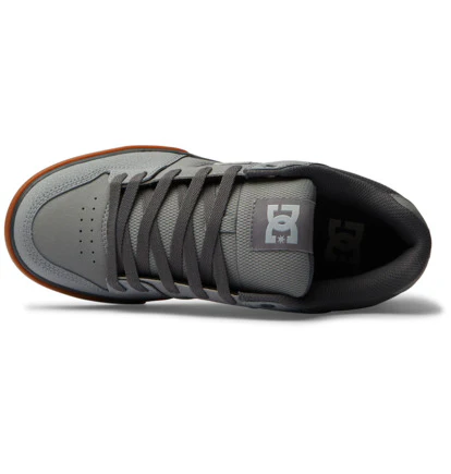 Product image 99