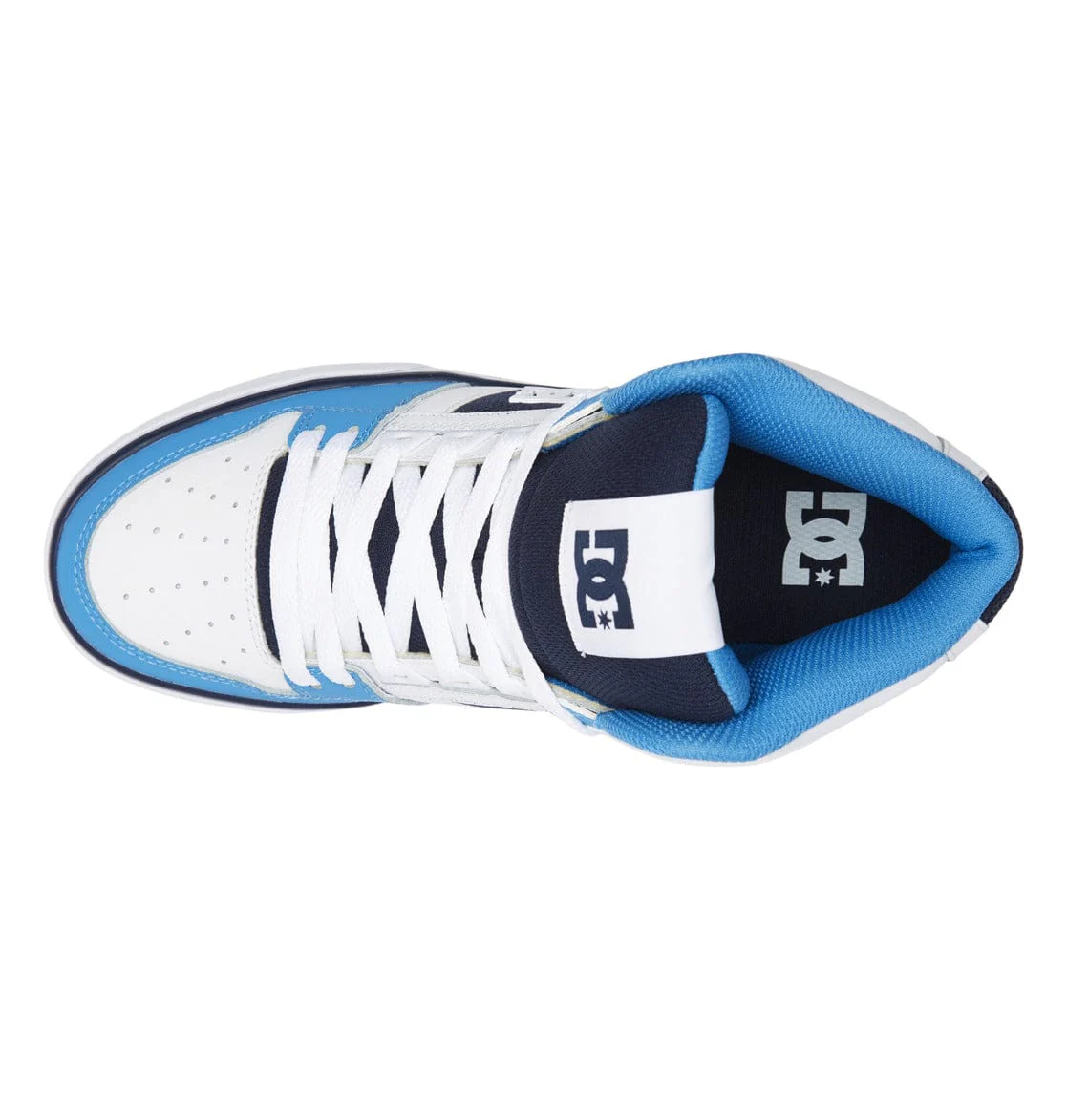 Product image 58