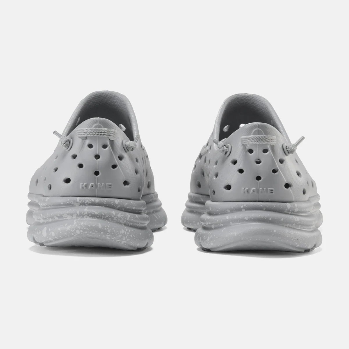 Product image 100