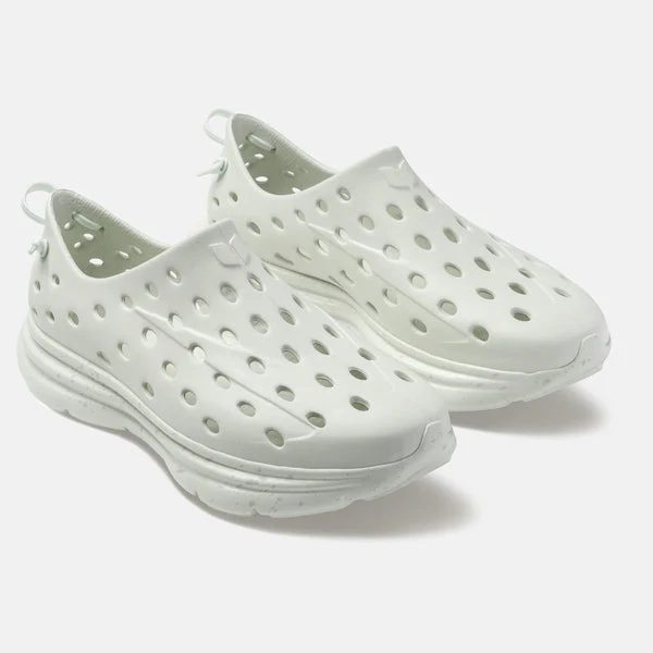 Product image 102