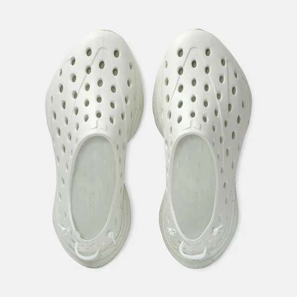 Product image 105