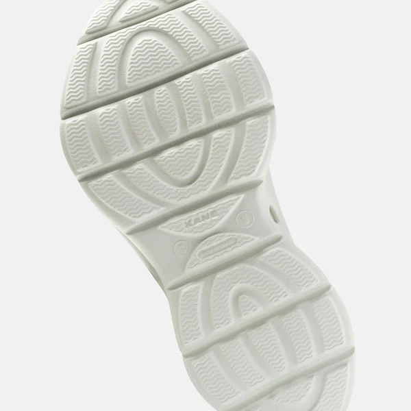 Product image 107