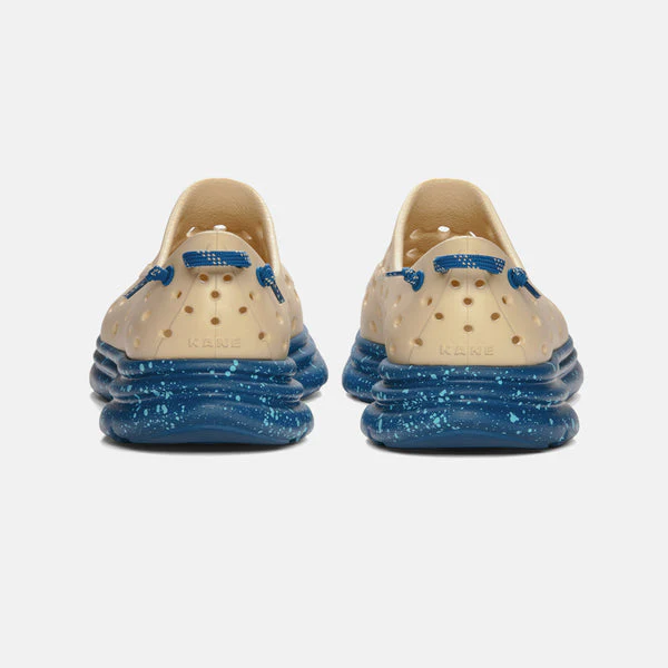 Product image 72