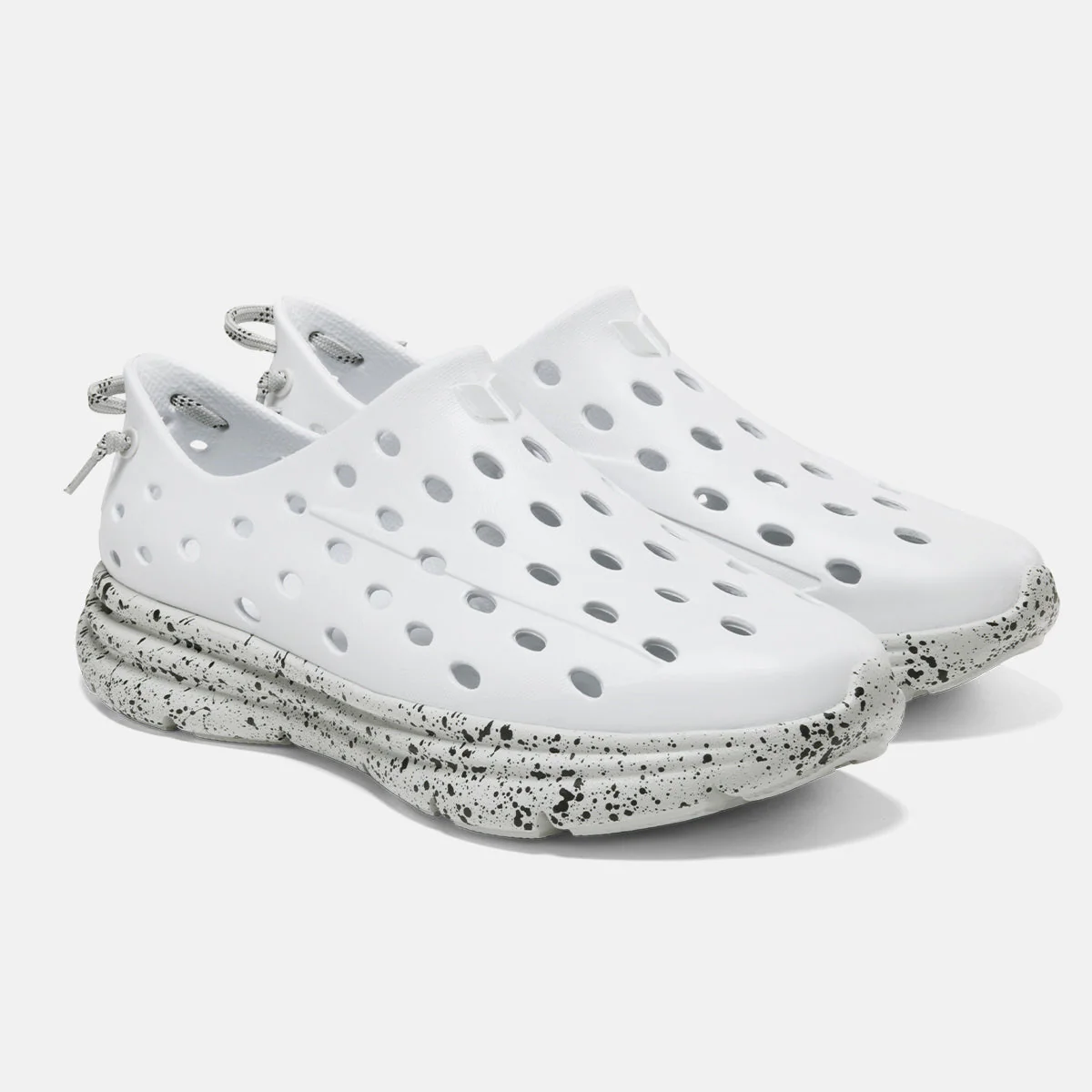 Product image 89