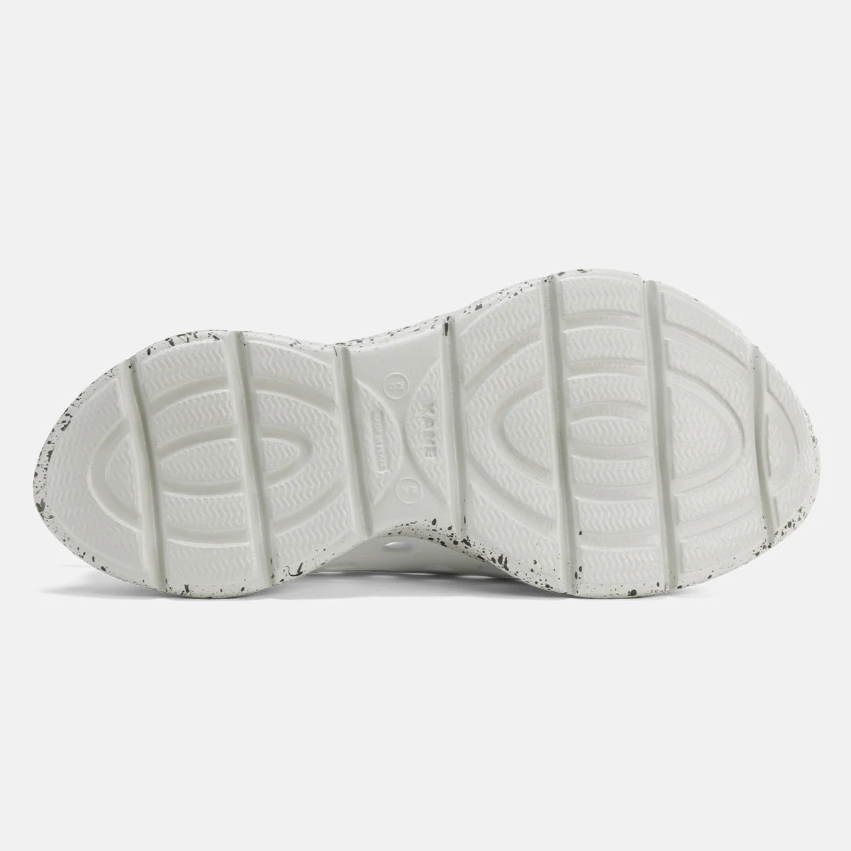 Product image 91