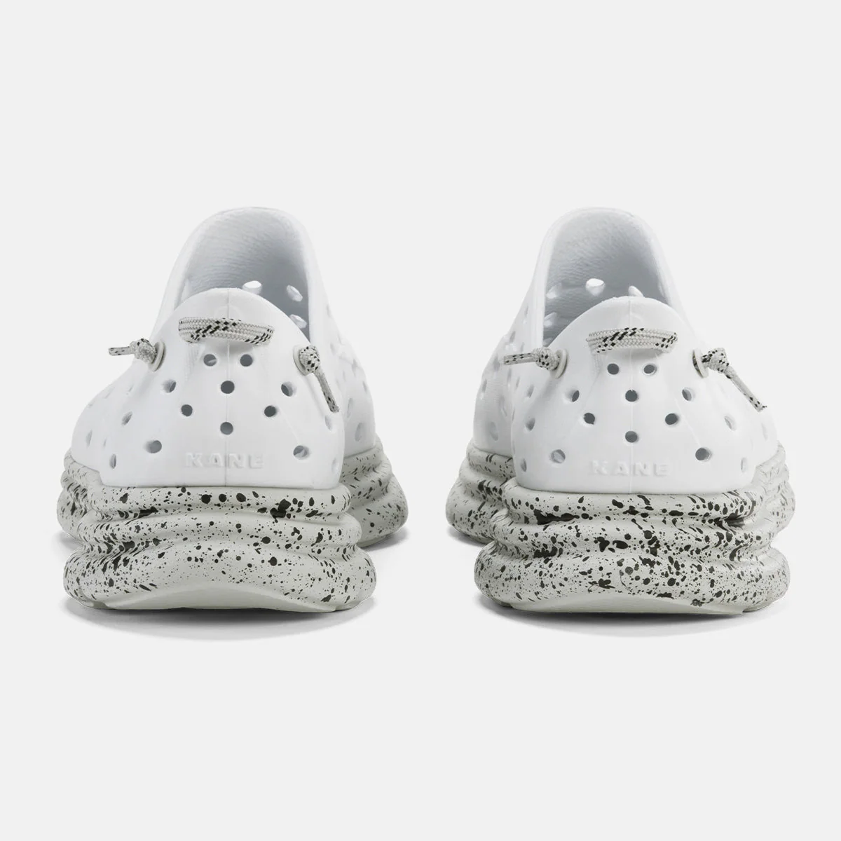 Product image 93