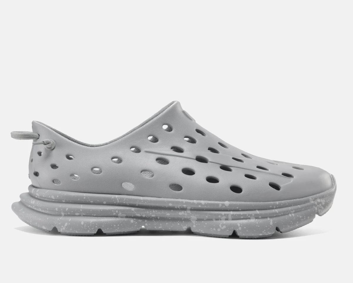 Product image 94