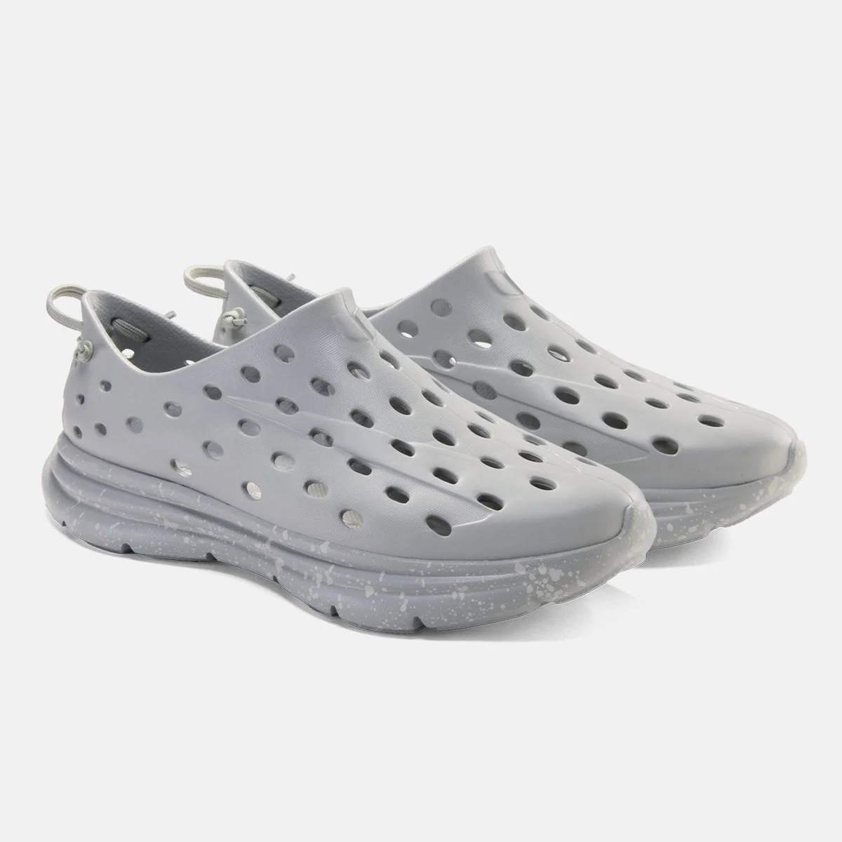 Product image 95