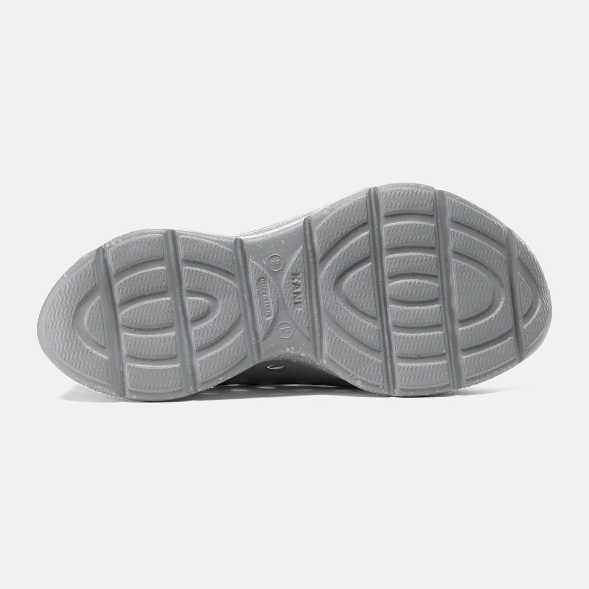 Product image 98